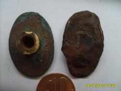 post-2369-0-43010200-1291395630_thumb.jp