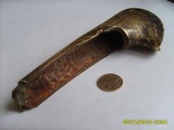 post-2369-0-44122900-1291732903_thumb.jp