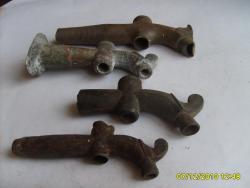 post-2369-0-44190100-1291736545_thumb.jp