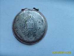 post-2369-0-47002800-1291486237_thumb.jp