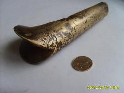 post-2369-0-48008000-1291732873_thumb.jp