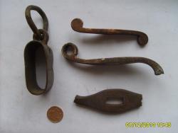 post-2369-0-48814200-1291733017_thumb.jp