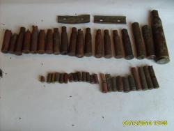 post-2369-0-49214500-1291726443_thumb.jp