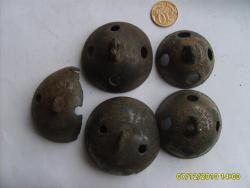 post-2369-0-49579400-1291748015_thumb.jp