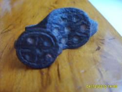 post-2369-0-51676000-1291540636_thumb.jp