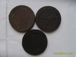 post-2369-0-51704600-1291298314_thumb.jp