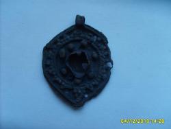 post-2369-0-52046500-1291487296_thumb.jp