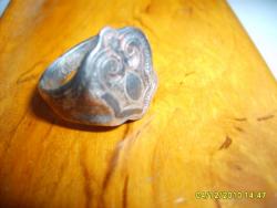 post-2369-0-52660800-1291540689_thumb.jp