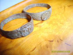 post-2369-0-54029300-1291540875_thumb.jp