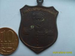 post-2369-0-54285800-1291390273_thumb.jp