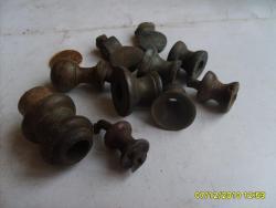 post-2369-0-54401800-1291736590_thumb.jp