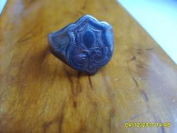 post-2369-0-55148300-1291540663_thumb.jp