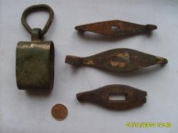 post-2369-0-55867000-1291733000_thumb.jp