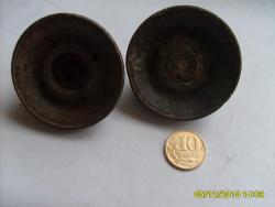 post-2369-0-56165900-1291658942_thumb.jp