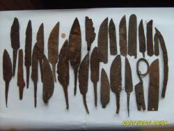 post-2369-0-56373100-1291728424_thumb.jp