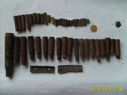 post-2369-0-56444900-1291726458_thumb.jp