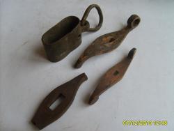 post-2369-0-57307000-1291733030_thumb.jp