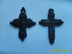 post-2369-0-57659900-1291478509_thumb.jp