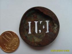 post-2369-0-57762900-1291393095_thumb.jp