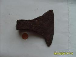 post-2369-0-58414200-1291728671_thumb.jp