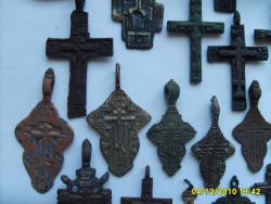 post-2369-0-58764700-1291470297_thumb.jp