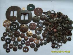 post-2369-0-58984800-1291536674_thumb.jp