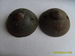 post-2369-0-59449800-1291658904_thumb.jp