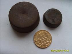 post-2369-0-59921100-1291632813_thumb.jp