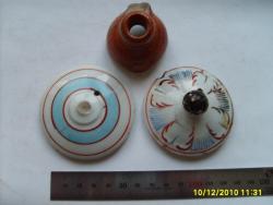 post-2369-0-60003500-1292002757_thumb.jp