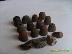 post-2369-0-60457300-1291745433_thumb.jp