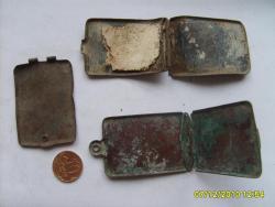 post-2369-0-60619400-1291746306_thumb.jp