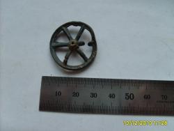 post-2369-0-61991600-1292002309_thumb.jp