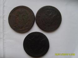 post-2369-0-62283800-1291298295_thumb.jp