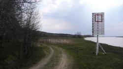 post-2369-0-62384700-1291296325_thumb.jp