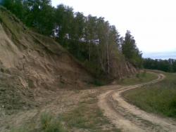 post-2369-0-62592200-1291984023_thumb.jp