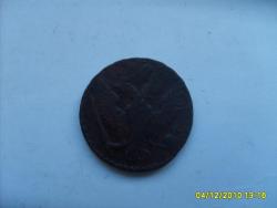 post-2369-0-64343500-1291542270_thumb.jp