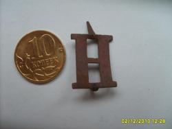 post-2369-0-64403600-1291395451_thumb.jp