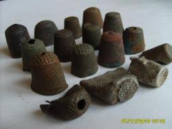 post-2369-0-65037300-1291745456_thumb.jp