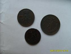 post-2369-0-66268800-1291303157_thumb.jp