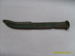 post-2369-0-66491700-1291728543_thumb.jp