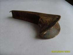 post-2369-0-67045800-1291732854_thumb.jp