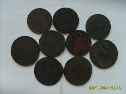 post-2369-0-69233200-1291302860_thumb.jp