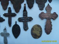 post-2369-0-69612400-1291470333_thumb.jp