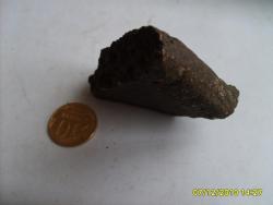 post-2369-0-70134200-1291748567_thumb.jp