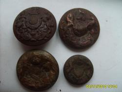 post-2369-0-70580400-1291379373_thumb.jp