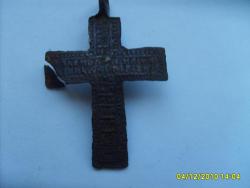 post-2369-0-71546700-1291479145_thumb.jp