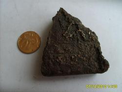 post-2369-0-71814200-1291748558_thumb.jp