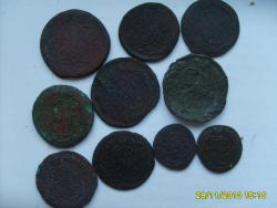 post-2369-0-73044000-1291303350_thumb.jp