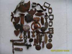 post-2369-0-73158000-1291632027_thumb.jp