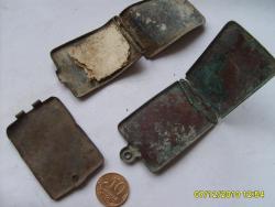 post-2369-0-73508700-1291747869_thumb.jp